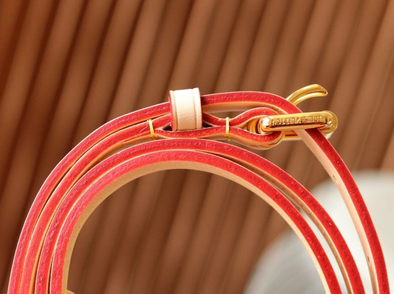 LV Shopping Bags 4233H-1644