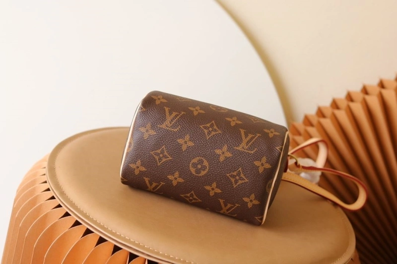 LV Speedy Bags 4233H-1649