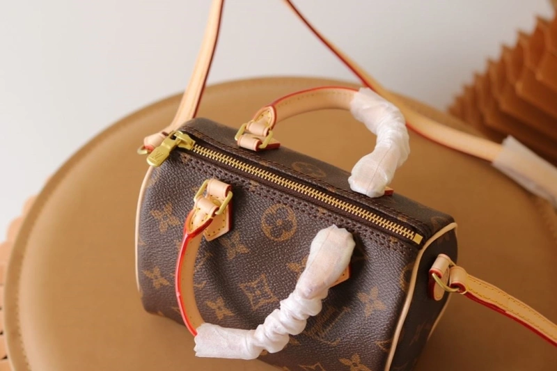 LV Speedy Bags 4233H-1649