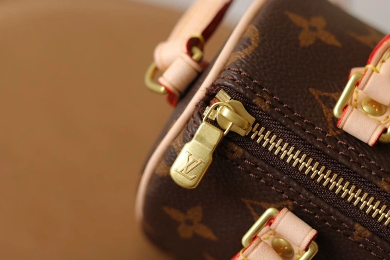 LV Speedy Bags 4233H-1649