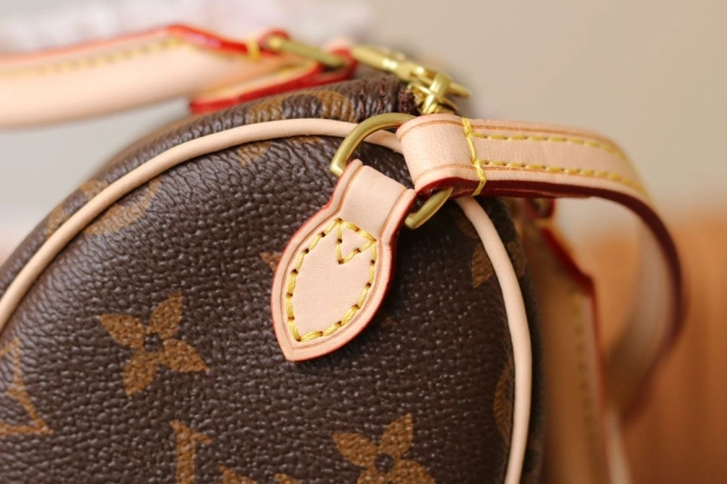 LV Speedy Bags 4233H-1649