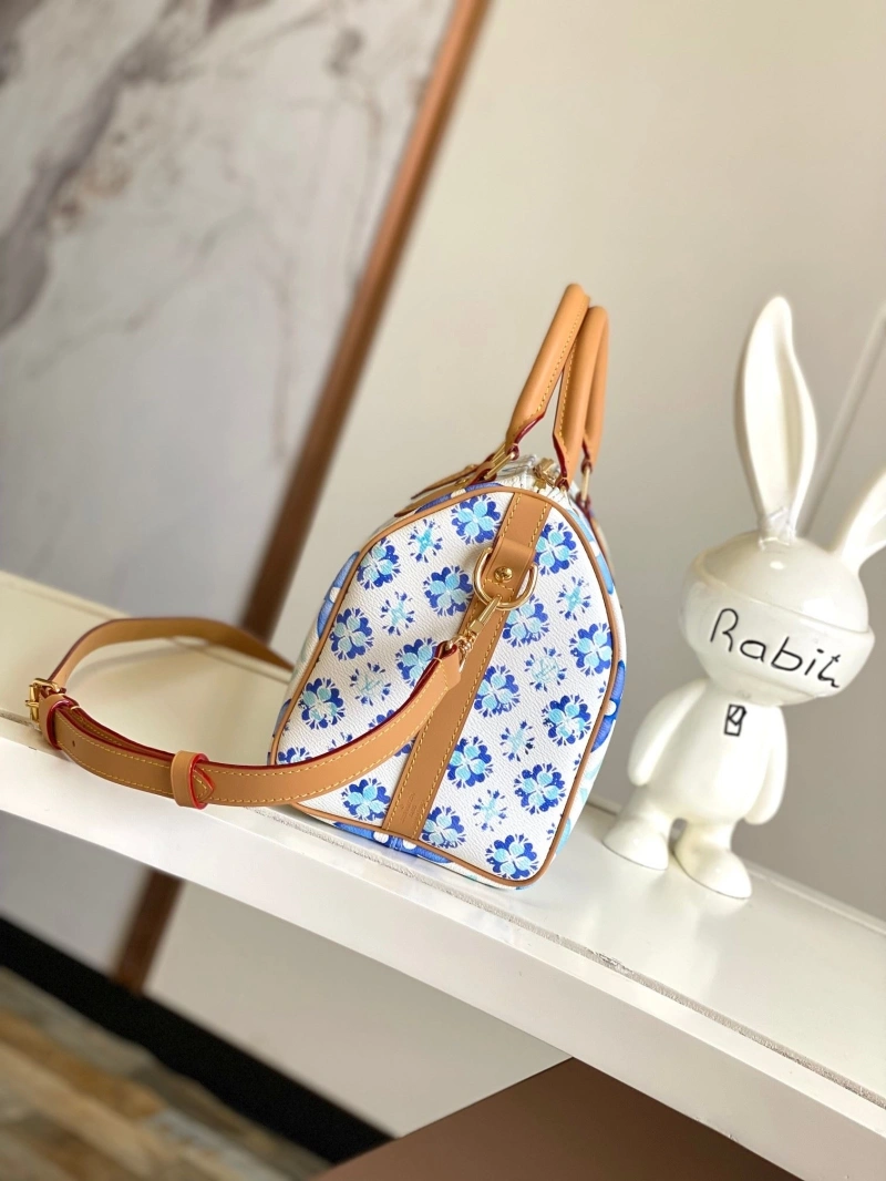 LV Speedy Bags 4233H-1666