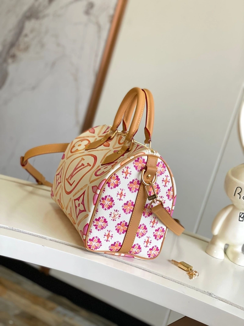 LV Speedy Bags 4233H-1667