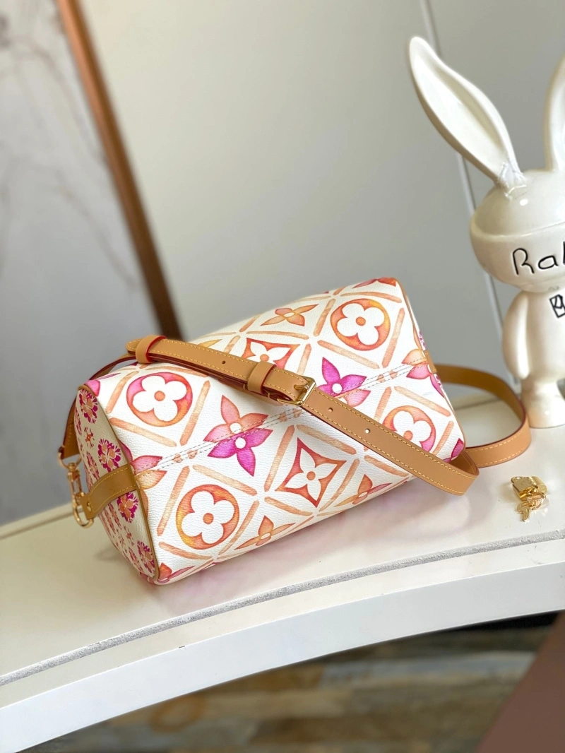 LV Speedy Bags 4233H-1667