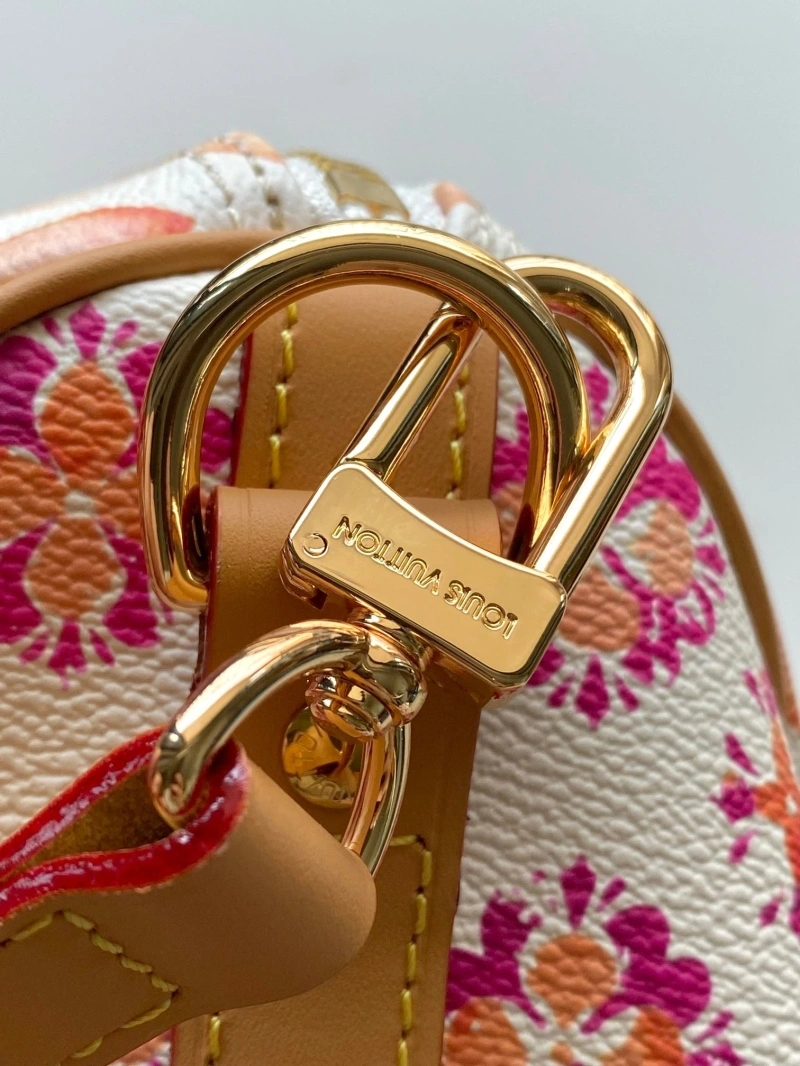 LV Speedy Bags 4233H-1667