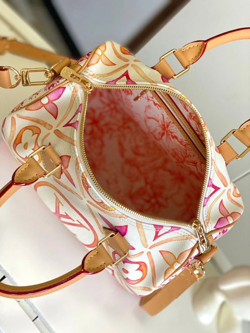 LV Speedy Bags 4233H-1667