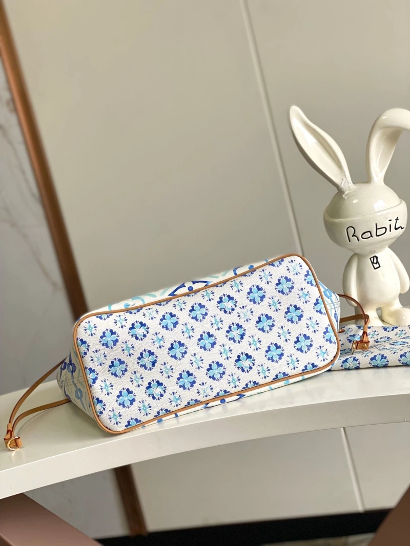 LV Shopping Bags 4233H-1669