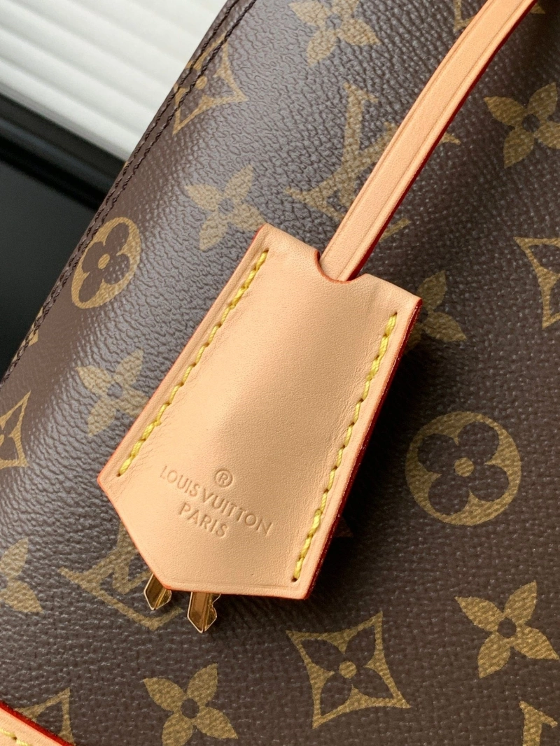 LV Top Handle Bags 4233H-1671