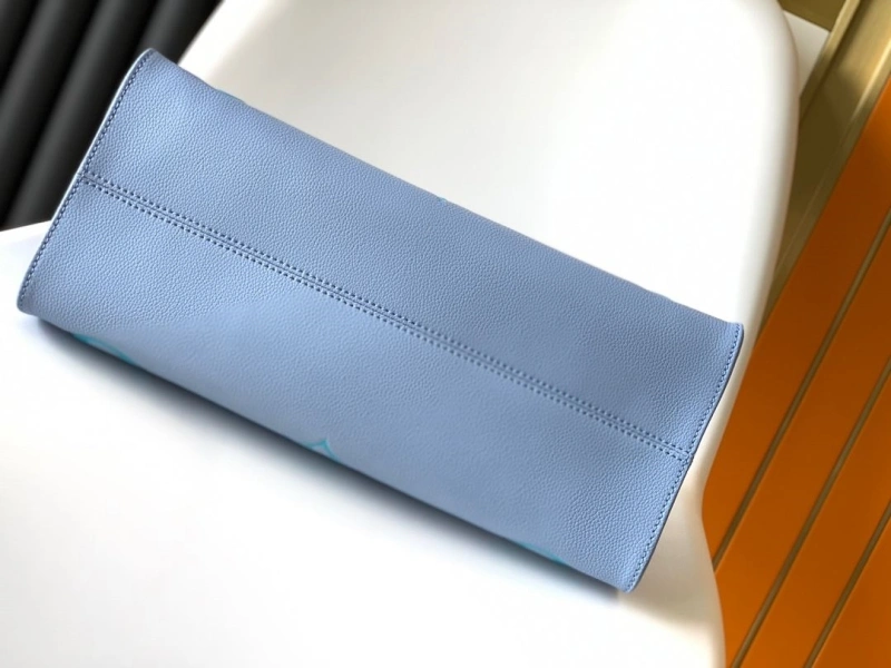 LV Shopping Bags 4233H-1677