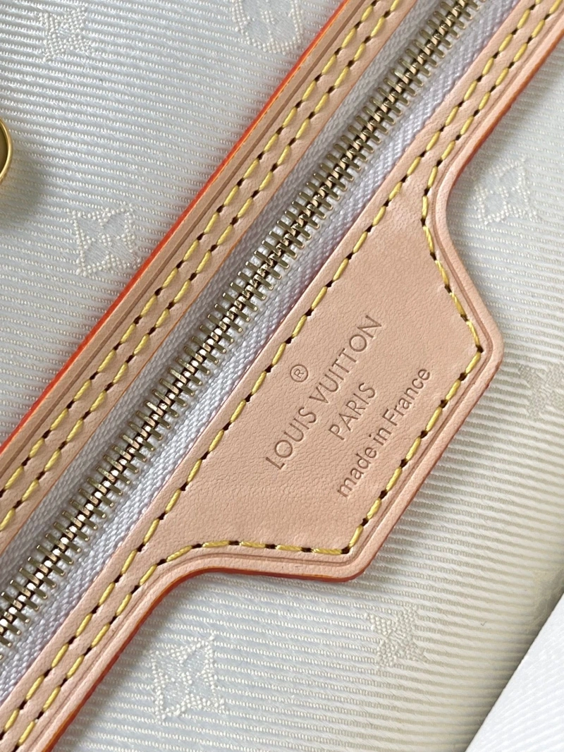 LV Shopping Bags 4233H-1680