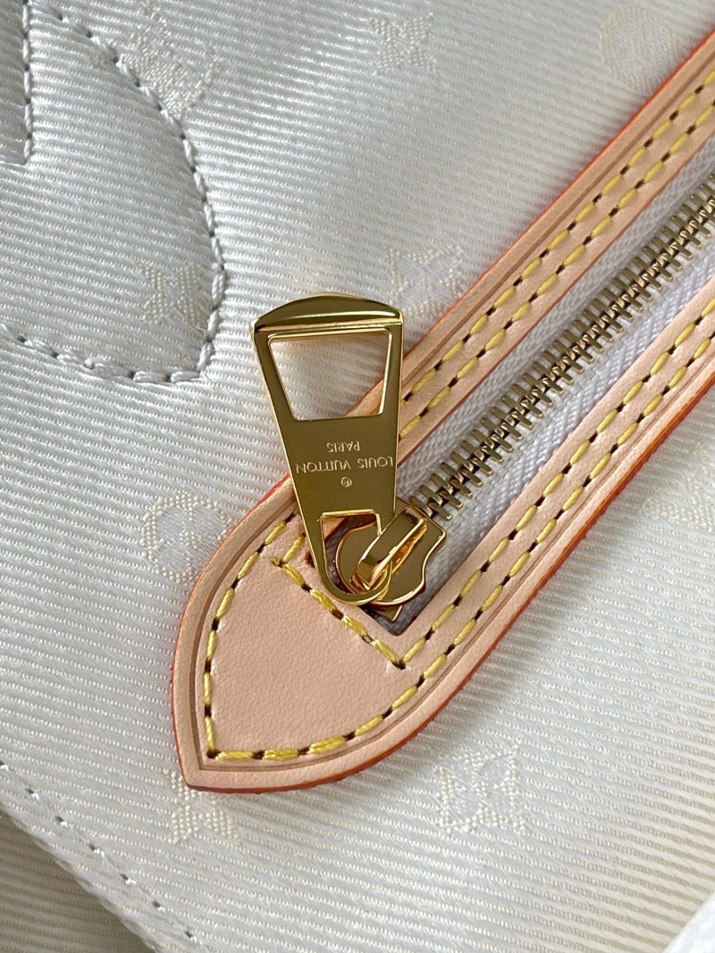 LV Shopping Bags 4233H-1680