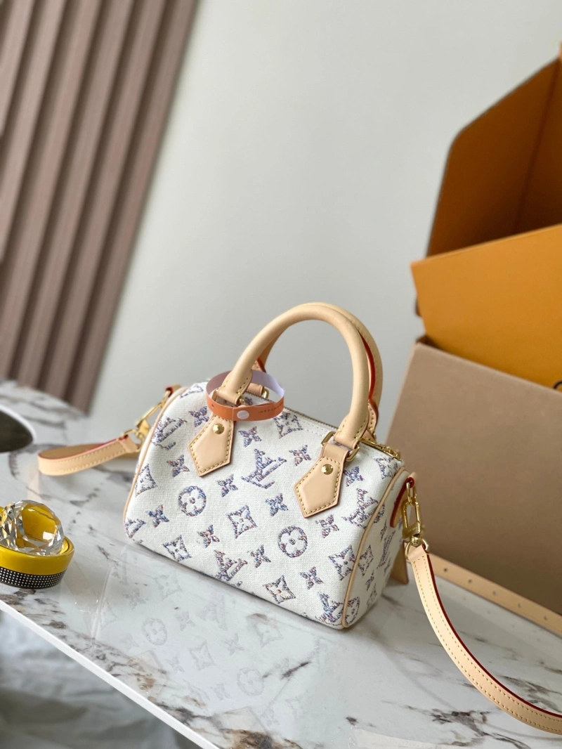 LV Speedy Bags 4233H-1682