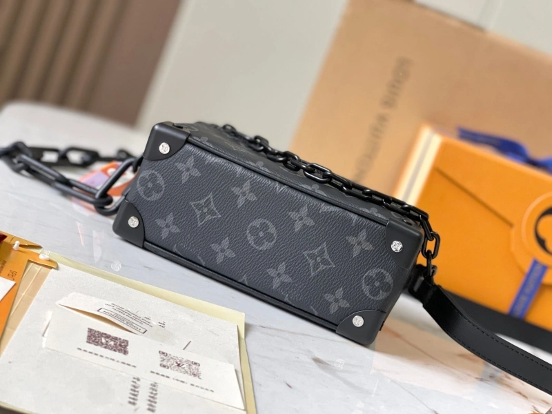LV Box Bags 4233H-1697