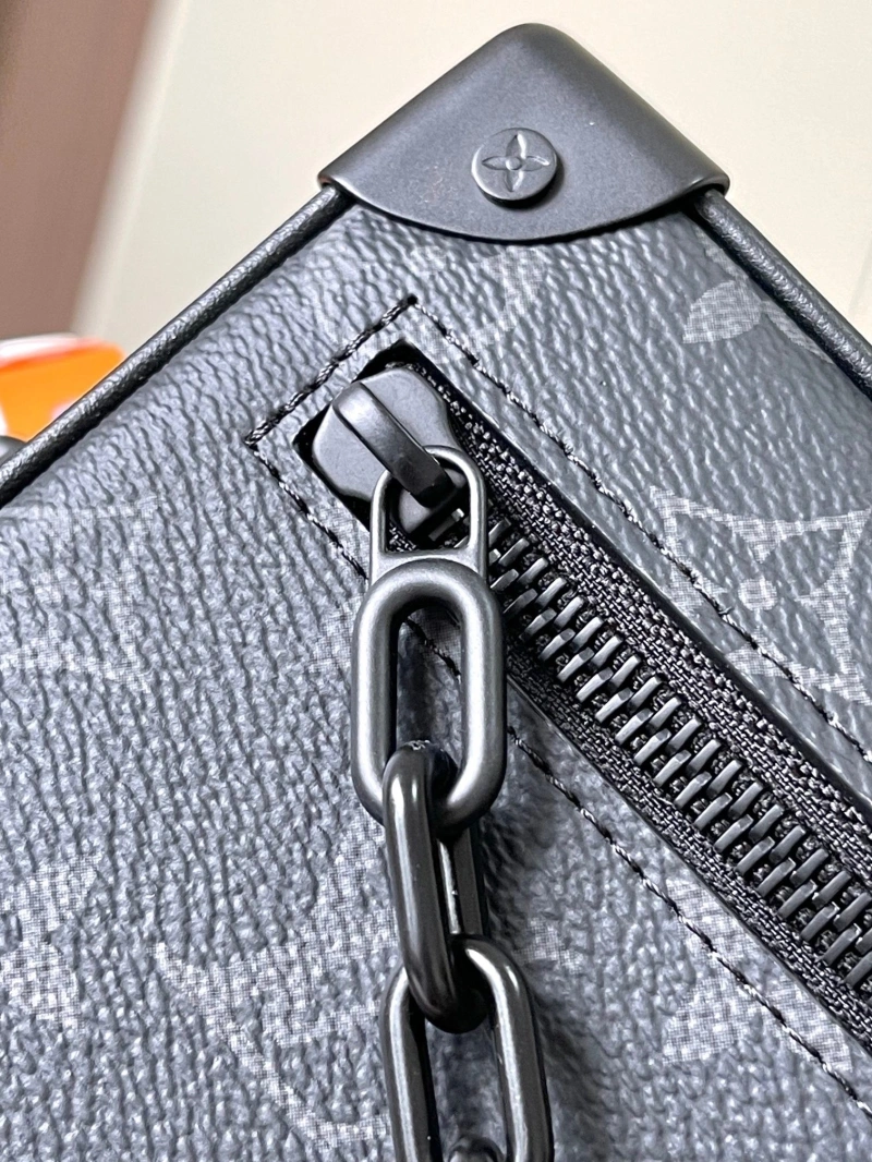 LV Box Bags 4233H-1697