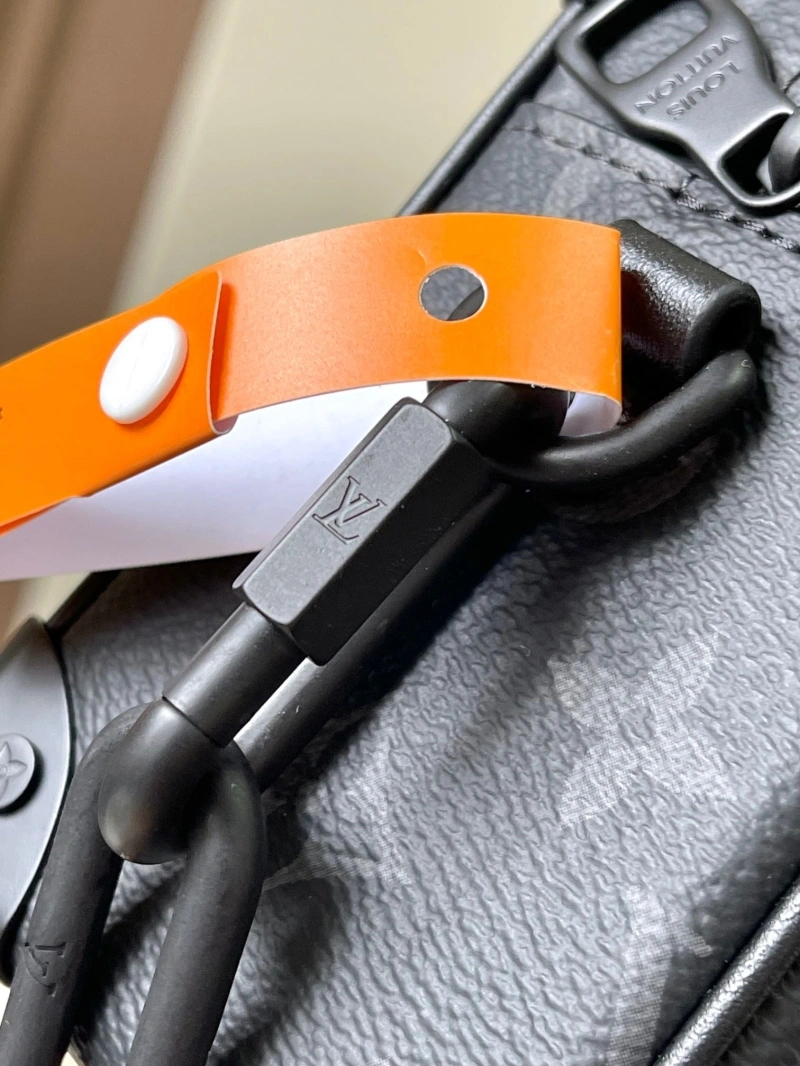 LV Box Bags 4233H-1697