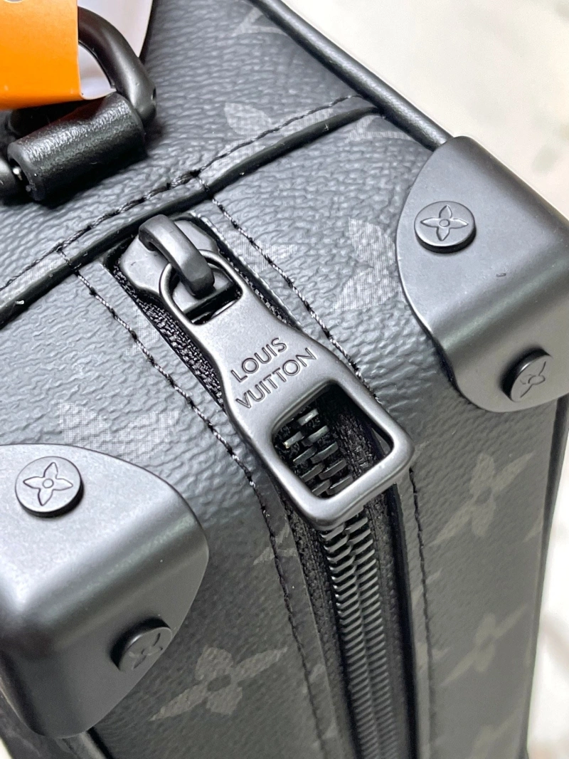 LV Box Bags 4233H-1697