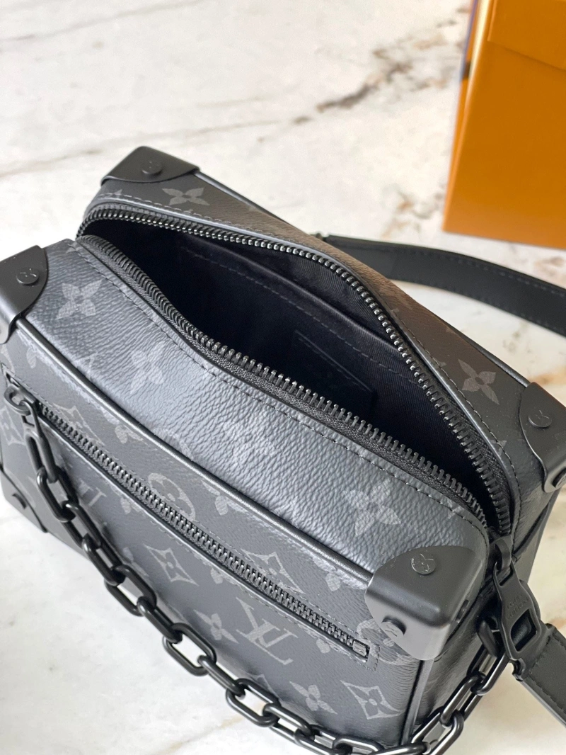 LV Box Bags 4233H-1697