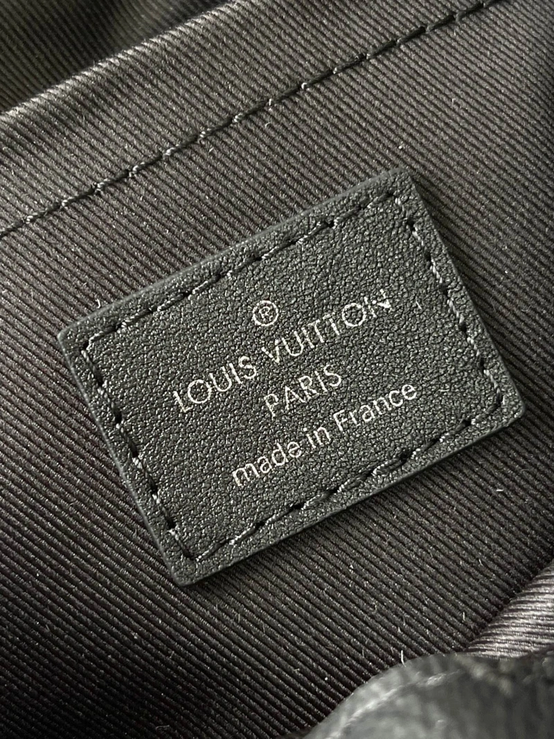 LV Box Bags 4233H-1697