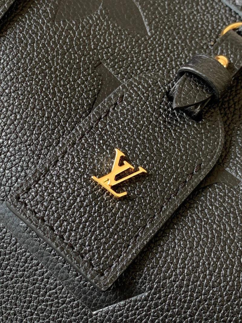 LV Top Handle Bags 4233H-1700