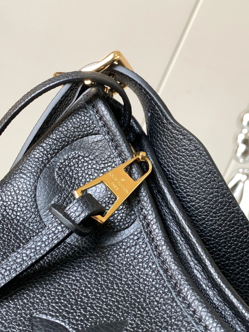 LV Top Handle Bags 4233H-1700