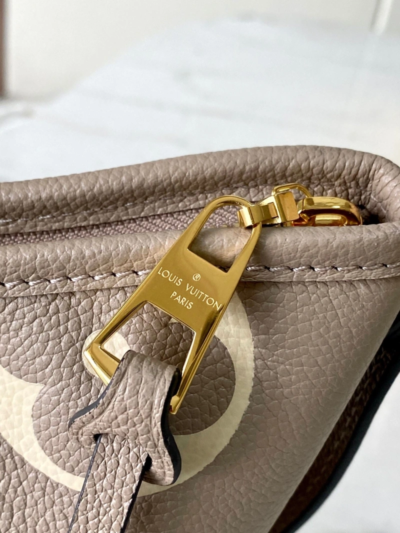 LV Top Handle Bags 4233H-1701