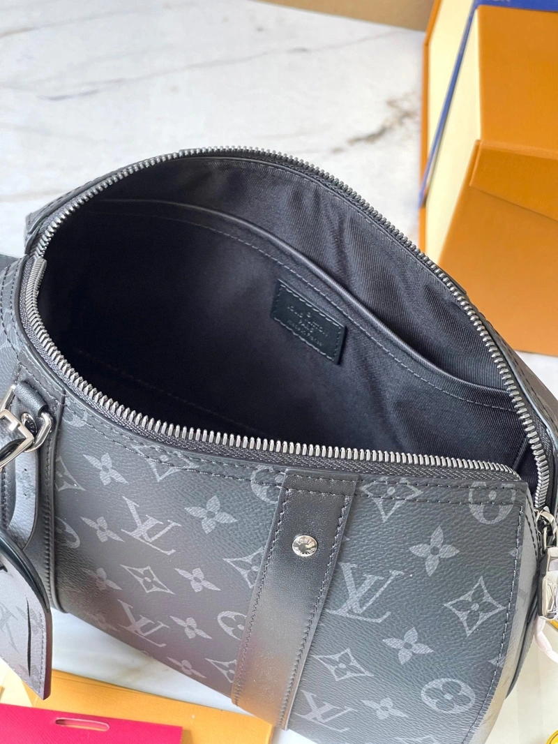 LV Travel Bags 4233H-1703