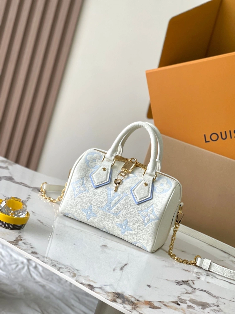 LV Speedy Bags 4233H-1707