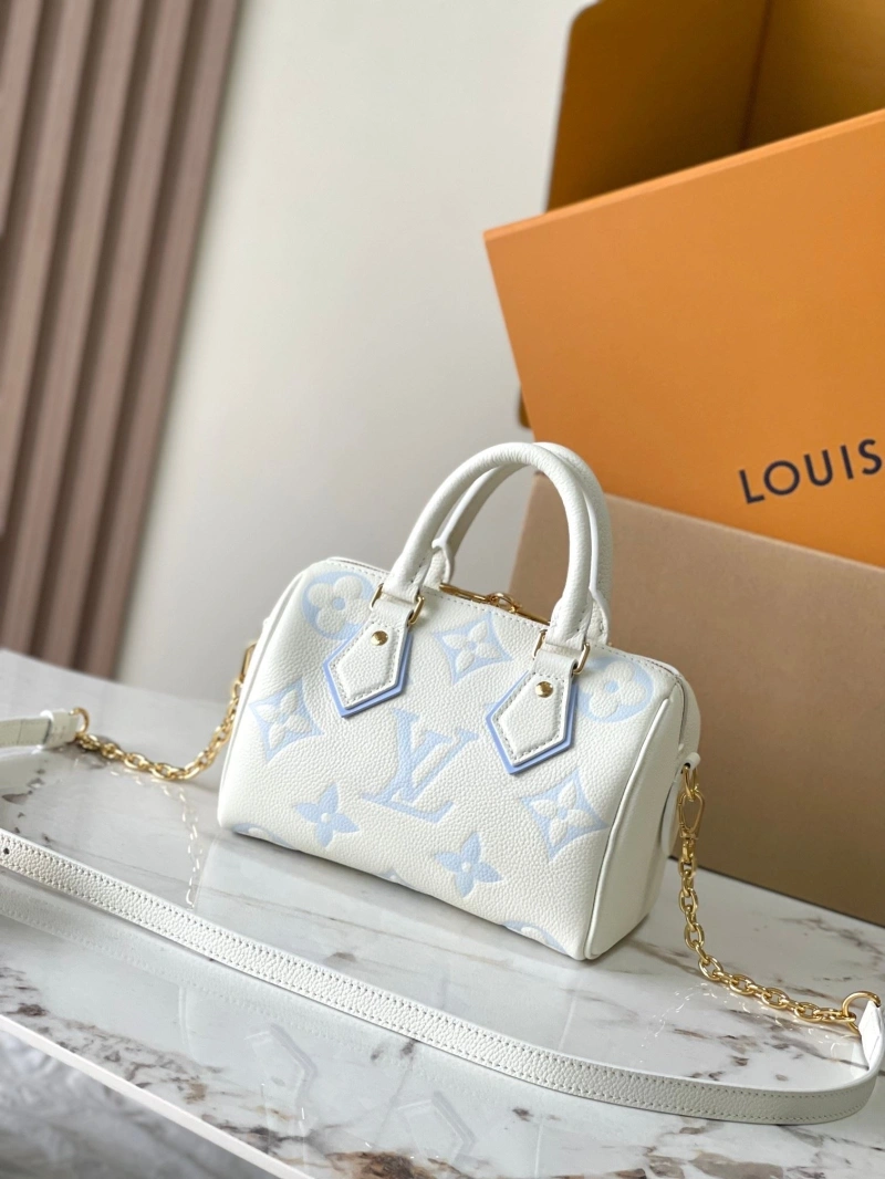 LV Speedy Bags 4233H-1707