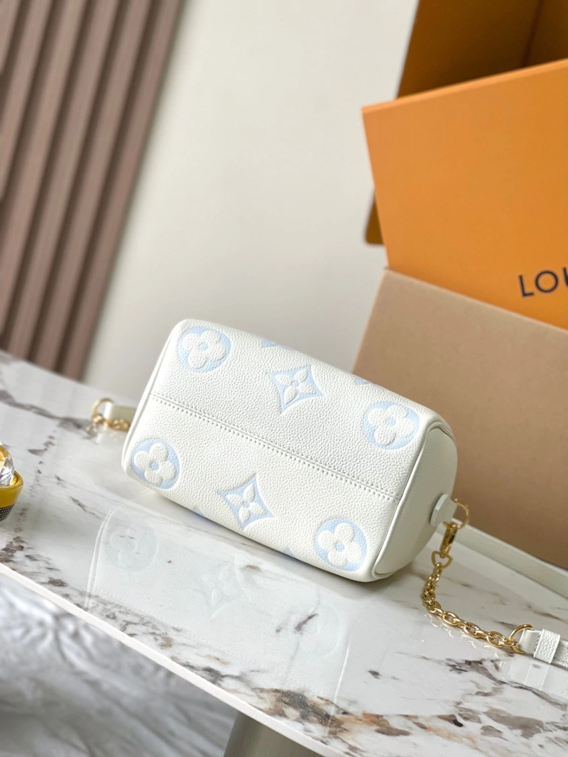 LV Speedy Bags 4233H-1707