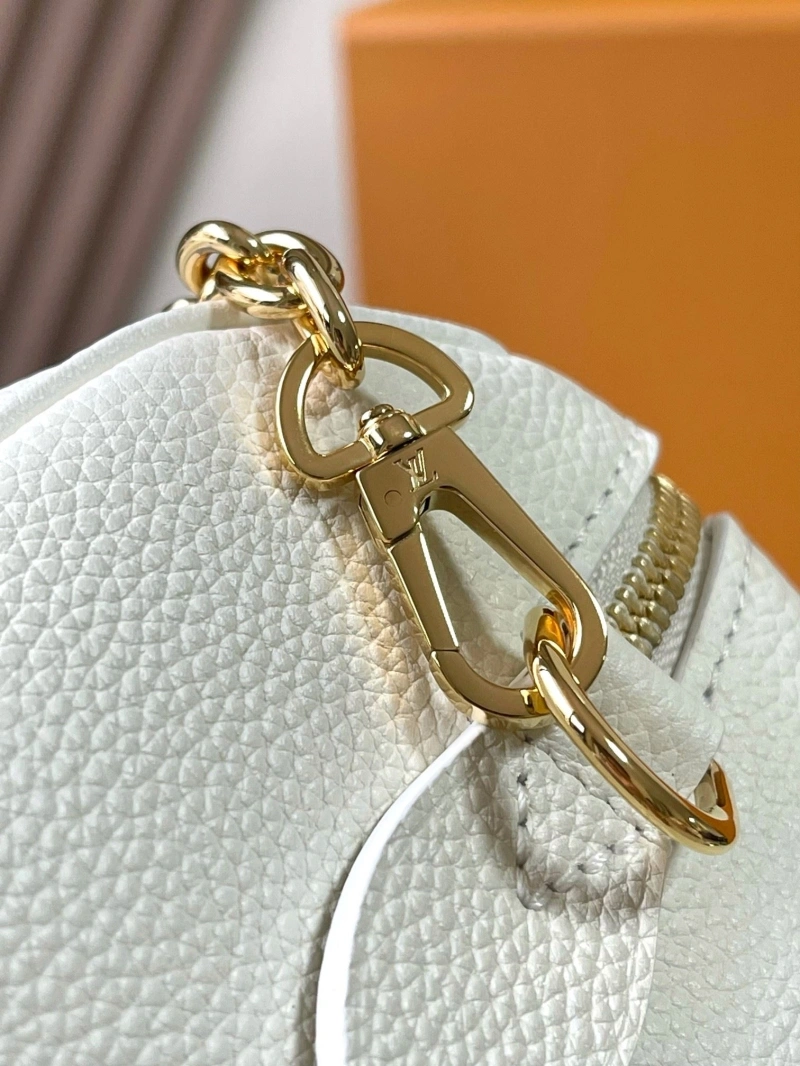 LV Speedy Bags 4233H-1707