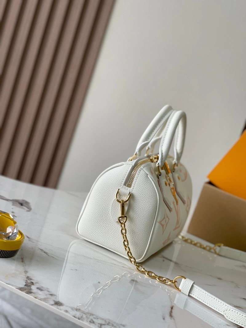 LV Speedy Bags 4233H-1708