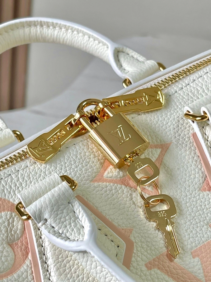 LV Speedy Bags 4233H-1708