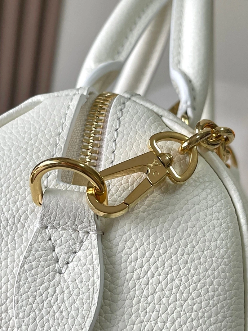 LV Speedy Bags 4233H-1708