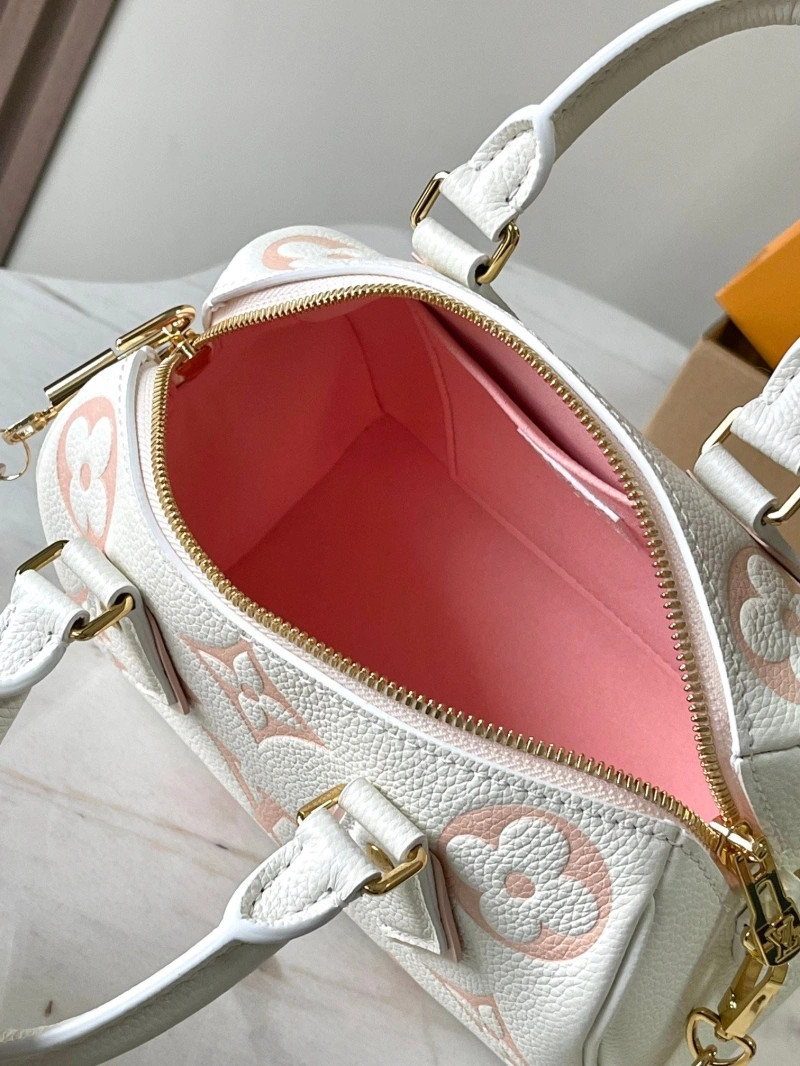 LV Speedy Bags 4233H-1708