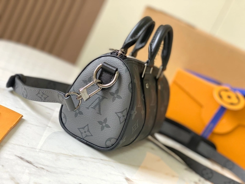 LV Speedy Bags 4233H-1710