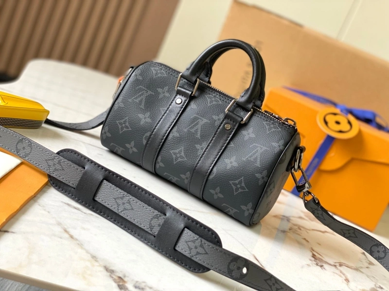 LV Speedy Bags 4233H-1710