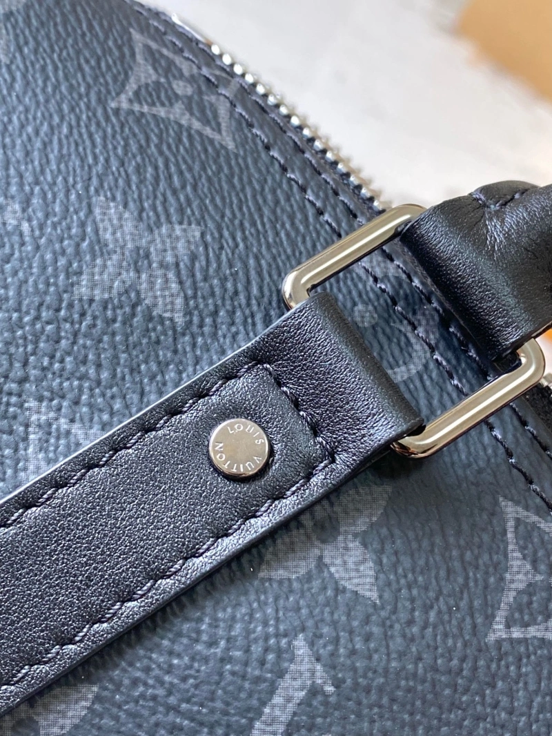 LV Speedy Bags 4233H-1710