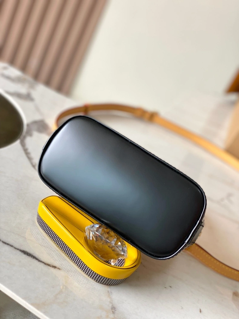 LV Top Handle Bags 4233H-1712