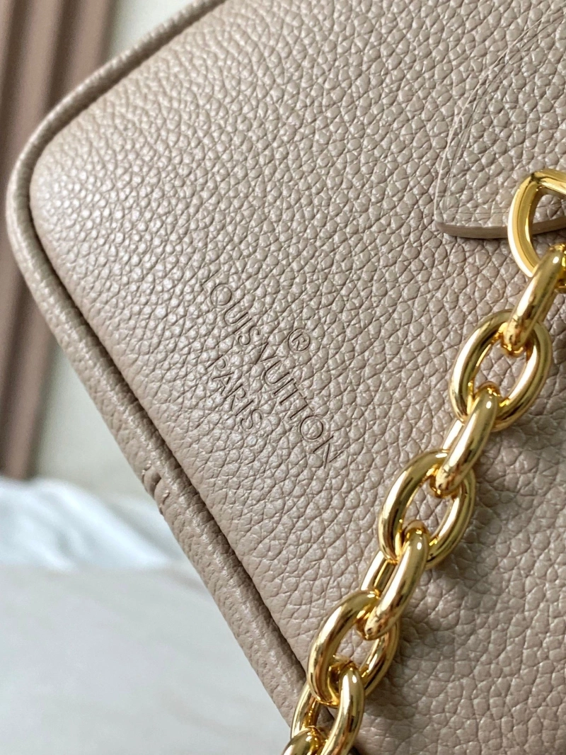 LV Speedy Bags 4233H-1713