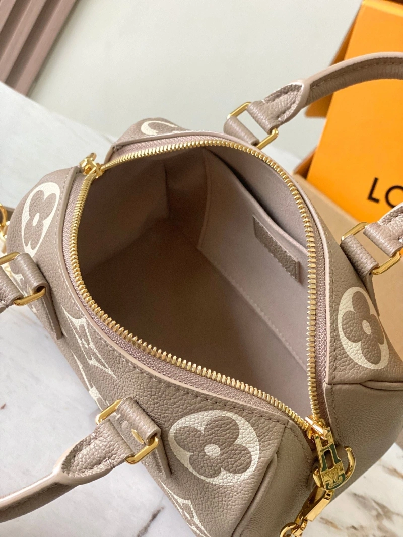 LV Speedy Bags 4233H-1713
