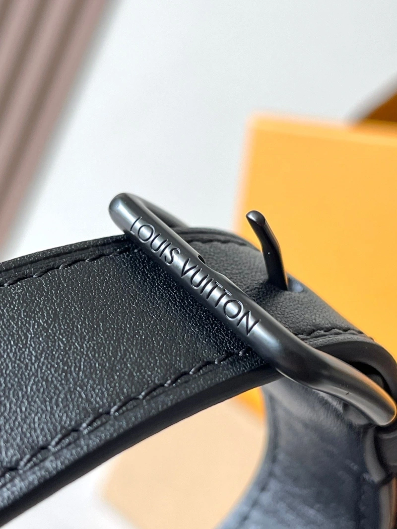 LV Satchel bags 4233H-1715