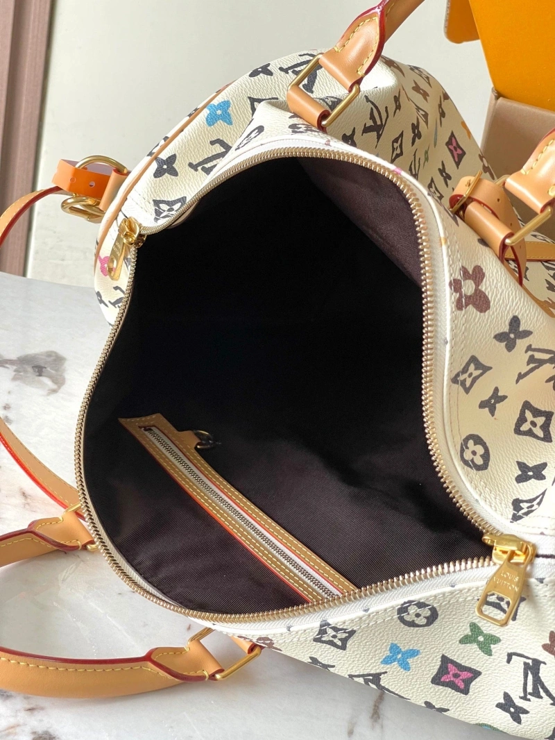 LV Travel Bags 4233H-1719