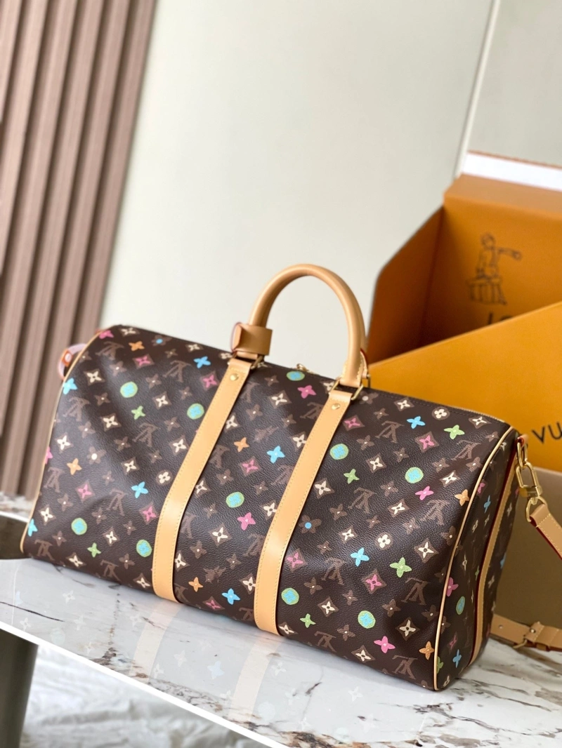LV Travel Bags 4233H-1720