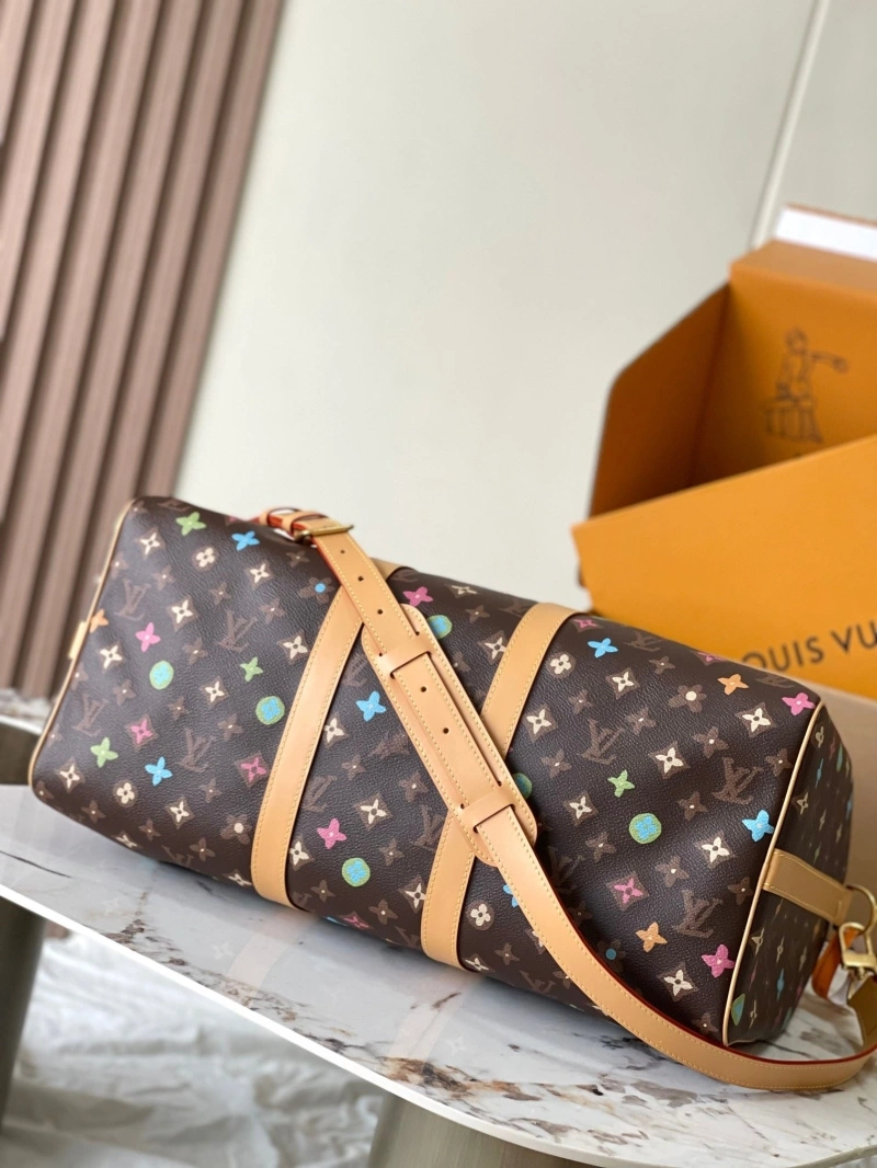 LV Travel Bags 4233H-1720