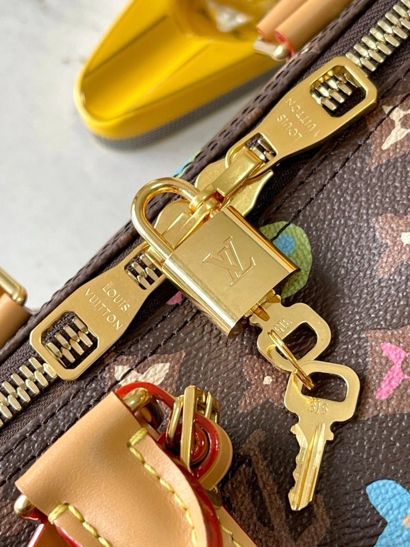 LV Travel Bags 4233H-1720