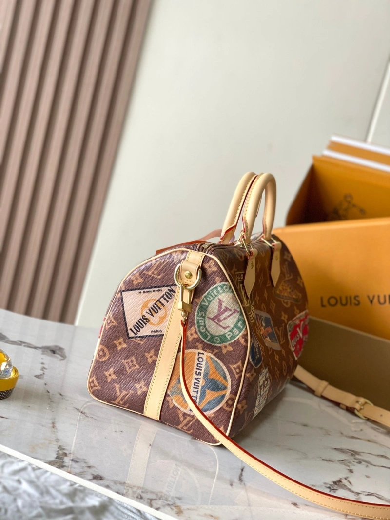 LV Speedy Bags 4233H-1731