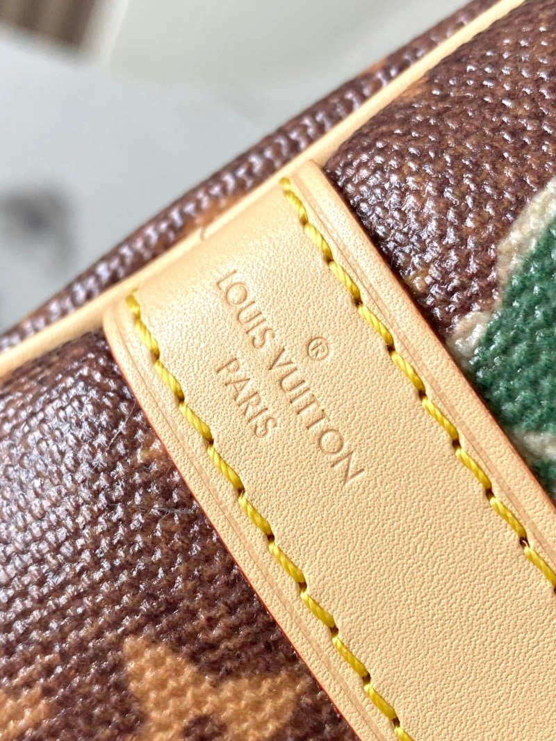 LV Speedy Bags 4233H-1731