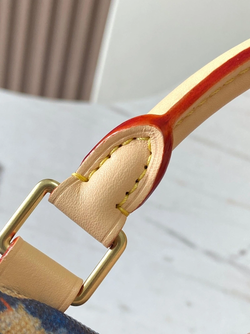 LV Speedy Bags 4233H-1731