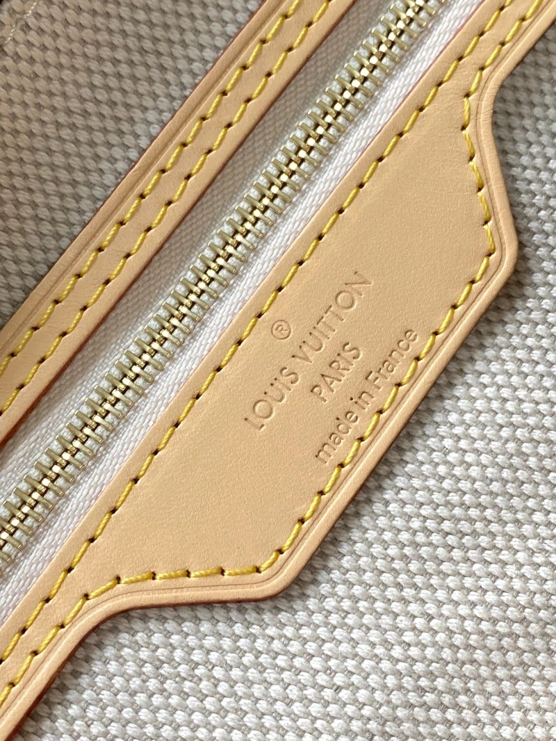 LV Speedy Bags 4233H-1731