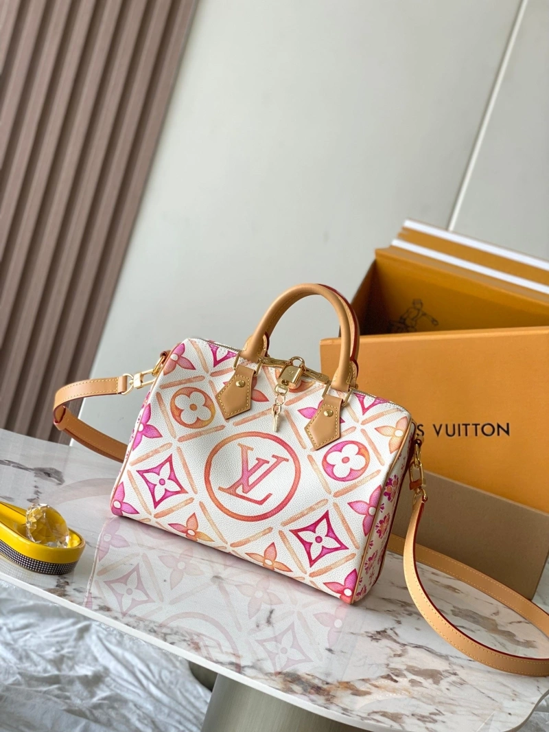 LV Speedy Bags 4233H-1732